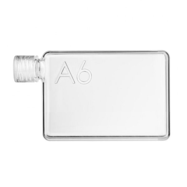 Memobottle A6