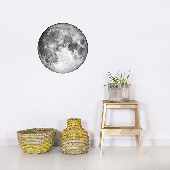 Moon